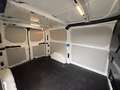 Ford Transit Custom Kasten 300 L1, Auto.,Standheizung Blanc - thumbnail 18