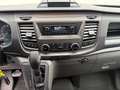 Ford Transit Custom Kasten 300 L1, Auto.,Standheizung Blanc - thumbnail 13