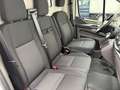 Ford Transit Custom Kasten 300 L1, Auto.,Standheizung Blanc - thumbnail 14