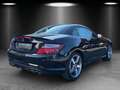 Mercedes-Benz SLK 55 AMG Perfekte MB Historie Diffenenzial NEU Schwarz - thumbnail 5