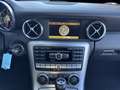Mercedes-Benz SLK 55 AMG Perfekte MB Historie Diffenenzial NEU Schwarz - thumbnail 10