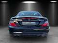Mercedes-Benz SLK 55 AMG Perfekte MB Historie Diffenenzial NEU Schwarz - thumbnail 4
