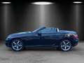 Mercedes-Benz SLK 55 AMG Perfekte MB Historie Diffenenzial NEU Schwarz - thumbnail 2