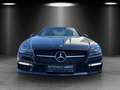Mercedes-Benz SLK 55 AMG Perfekte MB Historie Diffenenzial NEU Schwarz - thumbnail 6