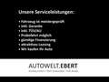 Mercedes-Benz SLK 55 AMG Perfekte MB Historie Diffenenzial NEU Schwarz - thumbnail 13