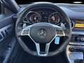 Mercedes-Benz SLK 55 AMG Perfekte MB Historie Diffenenzial NEU Schwarz - thumbnail 8
