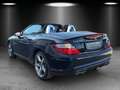 Mercedes-Benz SLK 55 AMG Perfekte MB Historie Diffenenzial NEU Schwarz - thumbnail 3