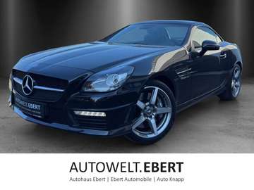 7G-Speedshift/PANO-VARIODACH/