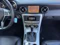 Mercedes-Benz SLK 55 AMG Perfekte MB Historie Diffenenzial NEU Schwarz - thumbnail 9