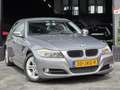 BMW 318 3-serie 318i Business Line| PDC|Automaat|Cruise|Na Gris - thumbnail 22