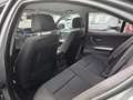 BMW 318 3-serie 318i Business Line| PDC|Automaat|Cruise|Na Gris - thumbnail 23