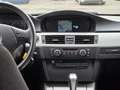 BMW 318 3-serie 318i Business Line| PDC|Automaat|Cruise|Na Gris - thumbnail 6