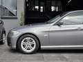 BMW 318 3-serie 318i Business Line| PDC|Automaat|Cruise|Na Gris - thumbnail 17