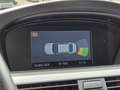 BMW 318 3-serie 318i Business Line| PDC|Automaat|Cruise|Na Gris - thumbnail 12
