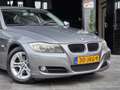 BMW 318 3-serie 318i Business Line| PDC|Automaat|Cruise|Na Gris - thumbnail 10