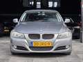 BMW 318 3-serie 318i Business Line| PDC|Automaat|Cruise|Na Gris - thumbnail 2