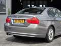 BMW 318 3-serie 318i Business Line| PDC|Automaat|Cruise|Na Gris - thumbnail 15
