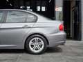 BMW 318 3-serie 318i Business Line| PDC|Automaat|Cruise|Na Gris - thumbnail 18