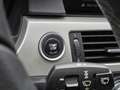 BMW 318 3-serie 318i Business Line| PDC|Automaat|Cruise|Na Gris - thumbnail 26