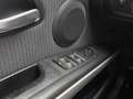 BMW 318 3-serie 318i Business Line| PDC|Automaat|Cruise|Na Gris - thumbnail 25