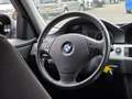 BMW 318 3-serie 318i Business Line| PDC|Automaat|Cruise|Na Gris - thumbnail 11