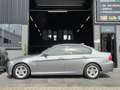 BMW 318 3-serie 318i Business Line| PDC|Automaat|Cruise|Na Gris - thumbnail 4
