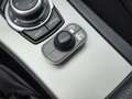 BMW 318 3-serie 318i Business Line| PDC|Automaat|Cruise|Na Gris - thumbnail 13