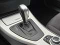 BMW 318 3-serie 318i Business Line| PDC|Automaat|Cruise|Na Gris - thumbnail 9