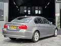 BMW 318 3-serie 318i Business Line| PDC|Automaat|Cruise|Na Gris - thumbnail 16