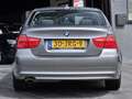 BMW 318 3-serie 318i Business Line| PDC|Automaat|Cruise|Na Gris - thumbnail 3