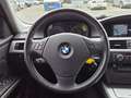 BMW 318 3-serie 318i Business Line| PDC|Automaat|Cruise|Na Gris - thumbnail 28