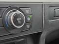BMW 318 3-serie 318i Business Line| PDC|Automaat|Cruise|Na Gris - thumbnail 20