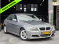 BMW 318 3-serie 318i Business Line| PDC|Automaat|Cruise|Na Gris - thumbnail 1