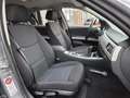 BMW 318 3-serie 318i Business Line| PDC|Automaat|Cruise|Na Gris - thumbnail 7