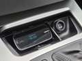 BMW 318 3-serie 318i Business Line| PDC|Automaat|Cruise|Na Gris - thumbnail 24