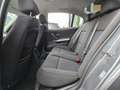 BMW 318 3-serie 318i Business Line| PDC|Automaat|Cruise|Na Gris - thumbnail 8