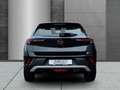Opel Mokka Elegance 1.2 Turbo EU6e MOKKA Digitales Cockpit LE Schwarz - thumbnail 6