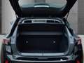 Opel Mokka Elegance 1.2 Turbo EU6e MOKKA Digitales Cockpit LE Schwarz - thumbnail 5