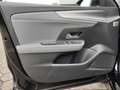 Opel Mokka Elegance 1.2 Turbo EU6e MOKKA Digitales Cockpit LE Schwarz - thumbnail 13