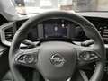 Opel Mokka Elegance 1.2 Turbo EU6e MOKKA Digitales Cockpit LE Schwarz - thumbnail 12