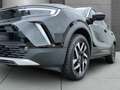 Opel Mokka Elegance 1.2 Turbo EU6e MOKKA Digitales Cockpit LE Schwarz - thumbnail 4