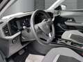 Opel Mokka Elegance 1.2 Turbo EU6e MOKKA Digitales Cockpit LE Schwarz - thumbnail 7