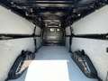 Ford Transit Custom TRANSIT CUSTOM 300 L2/TREND/DISPLAY/TÜV+SERV.NEU Noir - thumbnail 9