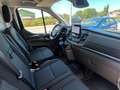 Ford Transit Custom TRANSIT CUSTOM 300 L2/TREND/DISPLAY/TÜV+SERV.NEU Noir - thumbnail 12