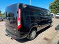 Ford Transit Custom TRANSIT CUSTOM 300 L2/TREND/DISPLAY/TÜV+SERV.NEU Noir - thumbnail 5