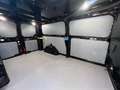 Ford Transit Custom TRANSIT CUSTOM 300 L2/TREND/DISPLAY/TÜV+SERV.NEU Noir - thumbnail 10