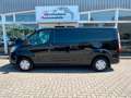 Ford Transit Custom TRANSIT CUSTOM 300 L2/TREND/DISPLAY/TÜV+SERV.NEU Noir - thumbnail 3