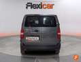 Toyota Proace City COMFORT 1.5D -4D KOMBI L1 Gris - thumbnail 7