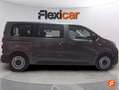 Toyota Proace City COMFORT 1.5D -4D KOMBI L1 Gris - thumbnail 4
