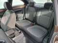 Volkswagen Beetle 1,2 TSI BMT Braun - thumbnail 17